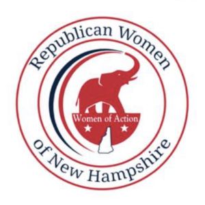 New NHGOP Women’s Group Launches After NHFRW Controversies